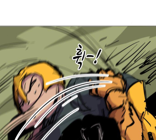 1629325202097.jpeg
