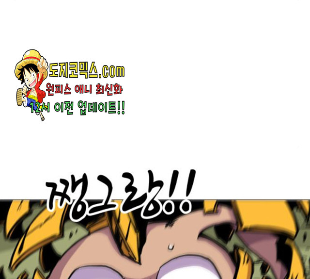 1629325209744.jpeg