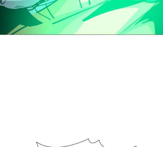 1629325213796.jpeg