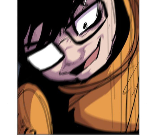 1629325215860.jpeg