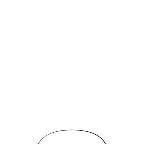 1629325217077.jpeg