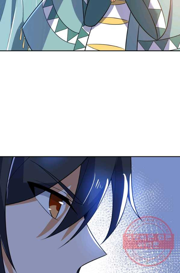 1629321254050.jpeg