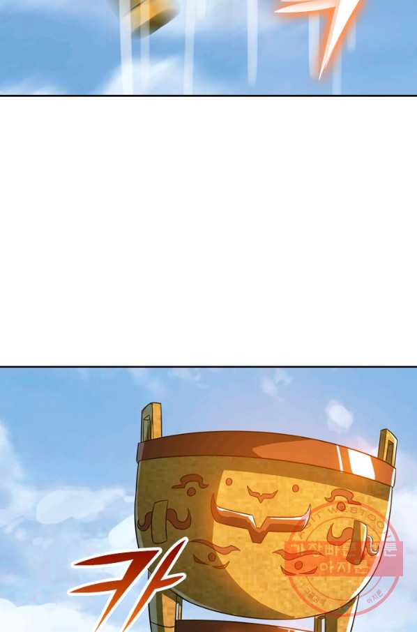1629321318391.jpeg