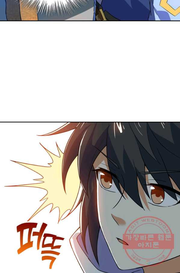 1629321319310.jpeg
