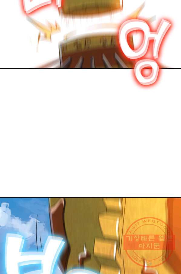 1629321323074.jpeg