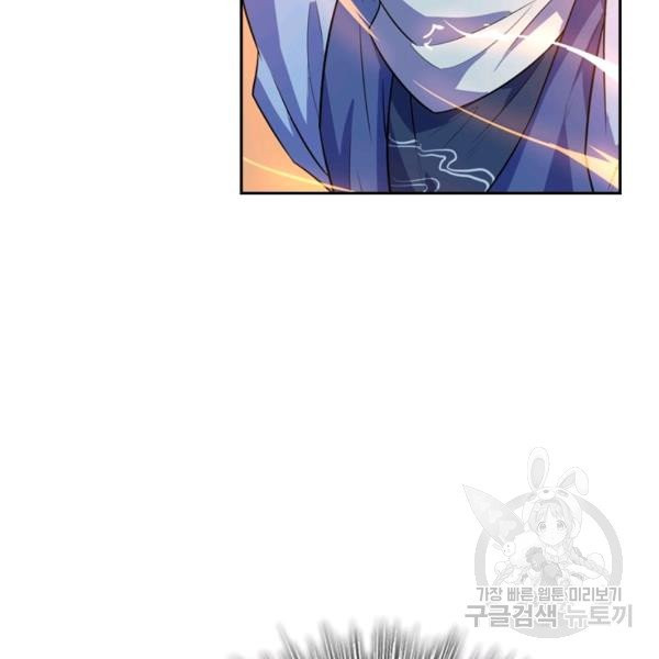 1629321346504.jpeg