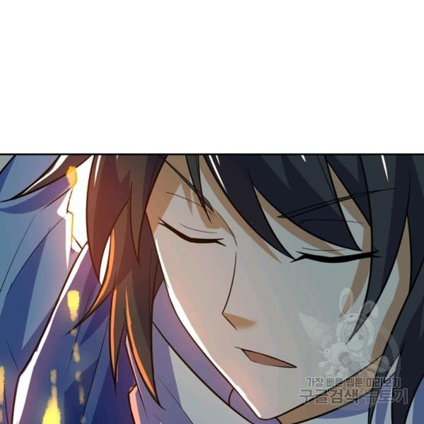 1629321347242.jpeg