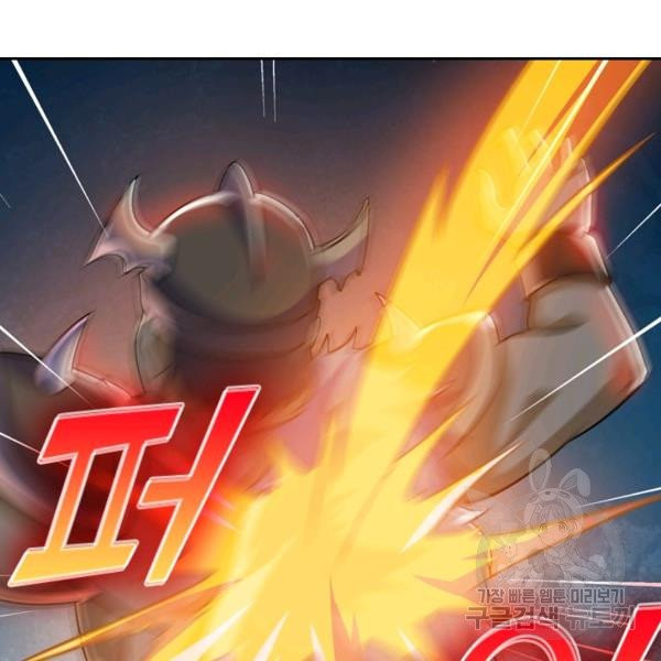 1629321353119.jpeg