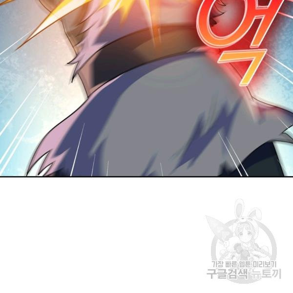 1629321353236.jpeg