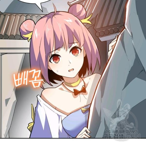 1629321362224.jpeg