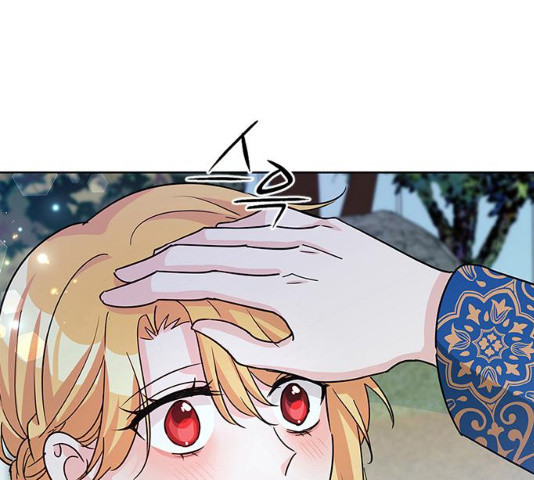 1629321311808.jpeg