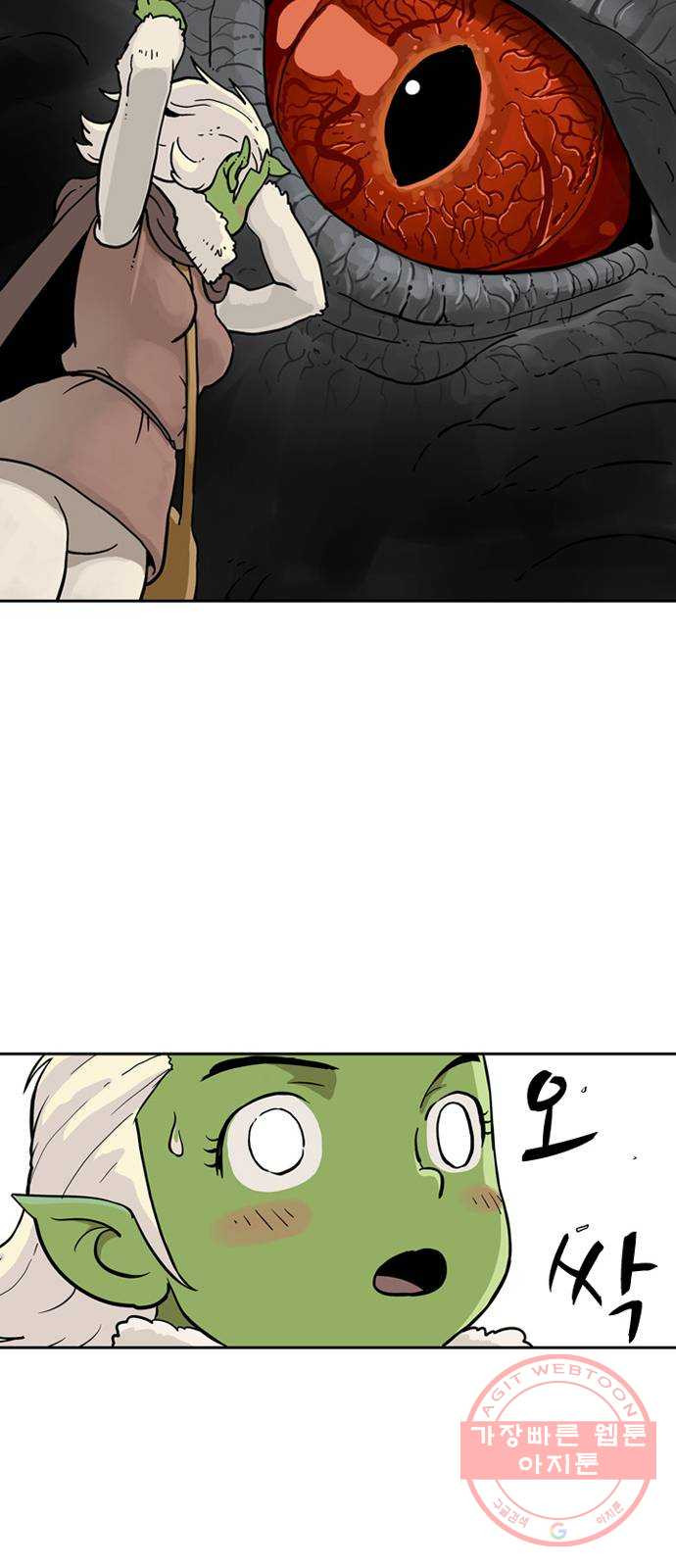 1629323987511.jpeg