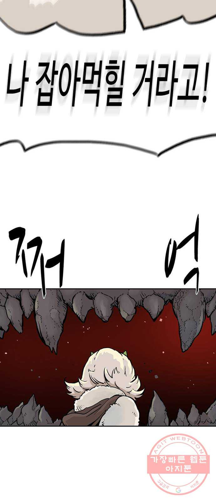 1629323992994.jpeg