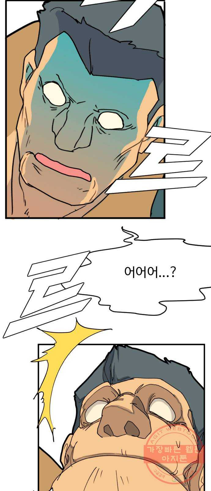 1629324874987.jpeg