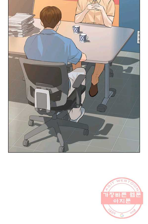 1627883283089.jpeg