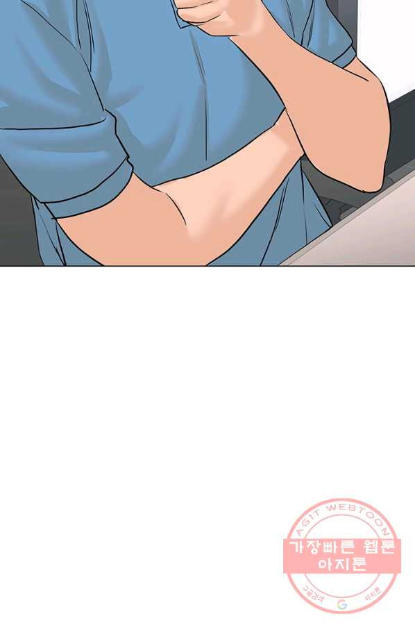 1627883285370.jpeg
