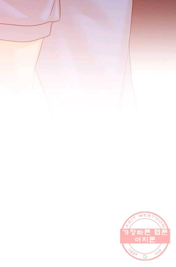 1627883285782.jpeg