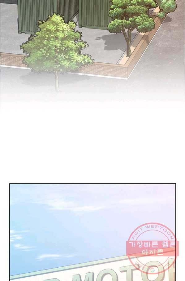 1627883291170.jpeg