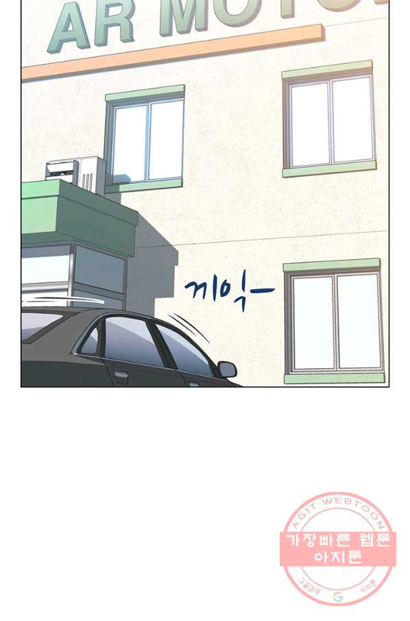 1627883291271.jpeg