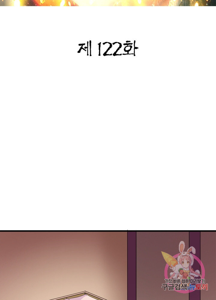 1627881860479.jpeg