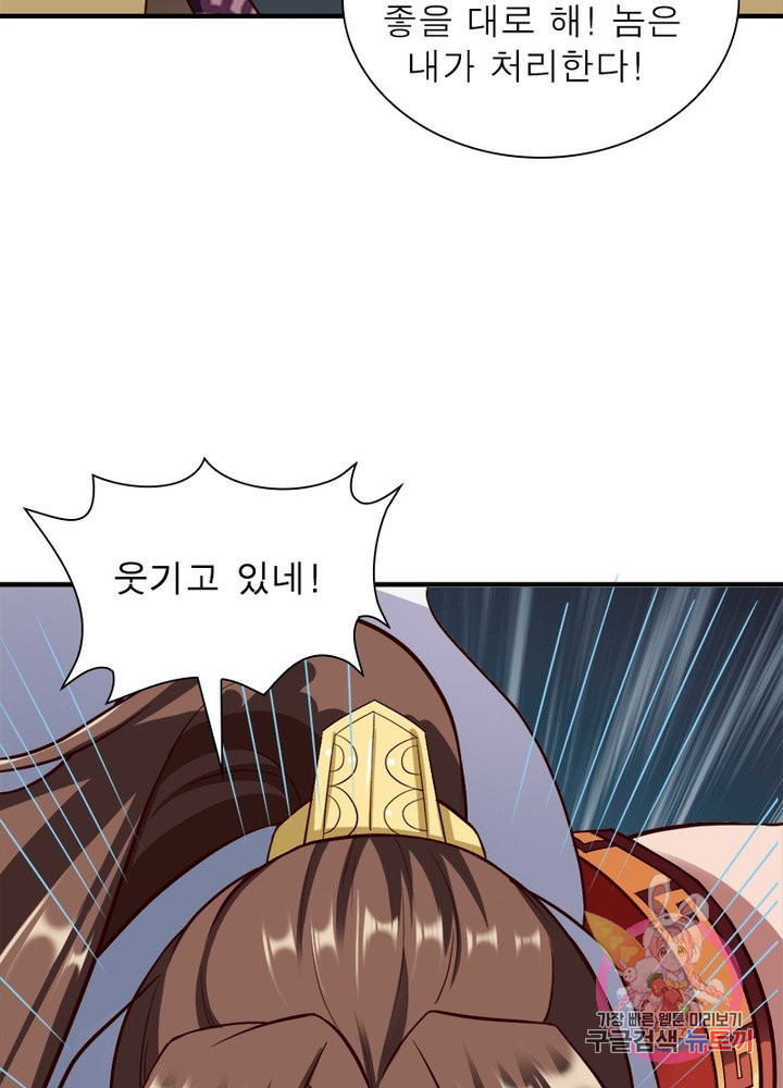 1627881863650.jpeg