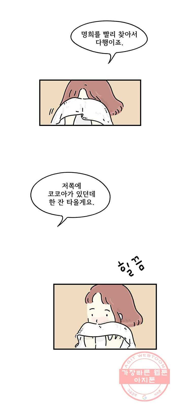 1627882777849.jpeg