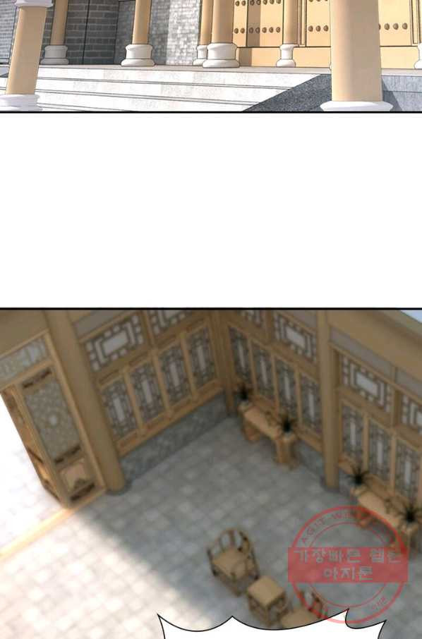 1627882400892.jpeg