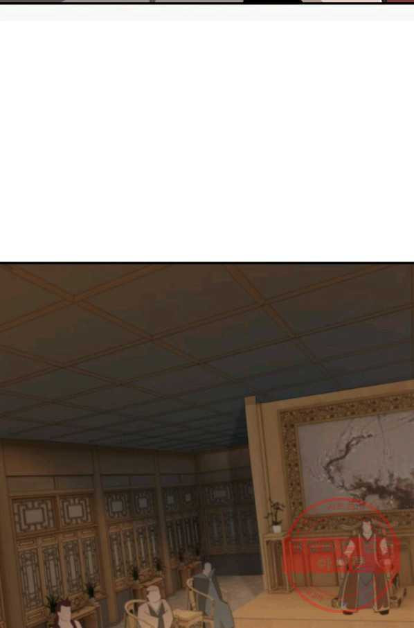 1627882401117.jpeg