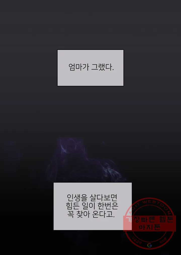 1627885127376.jpeg