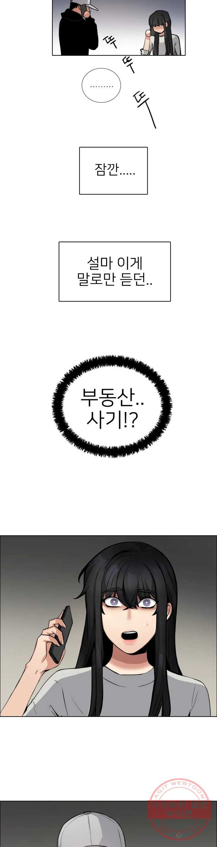 1627885129877.jpeg