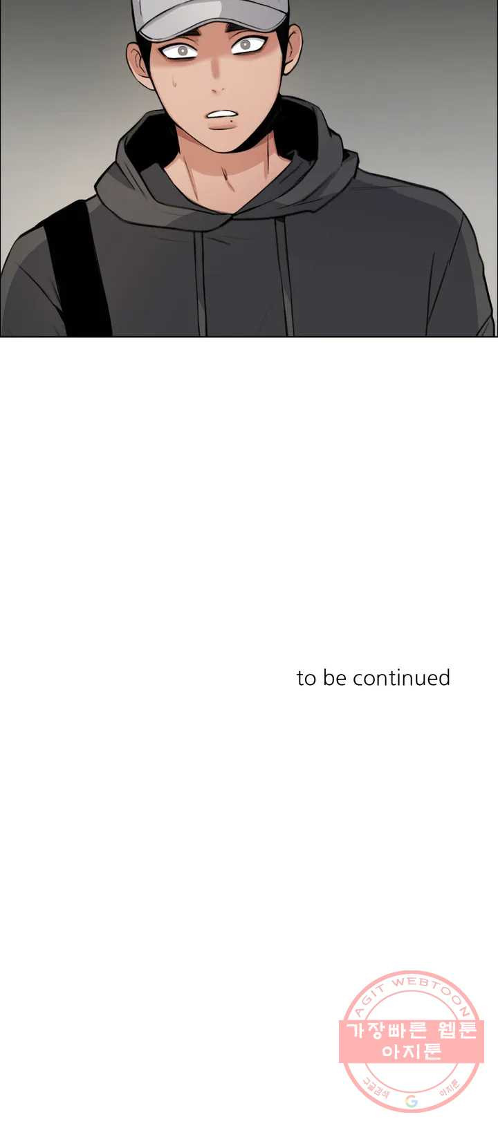 1627885129987.jpeg