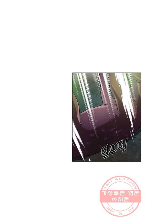 1629405576116.jpeg