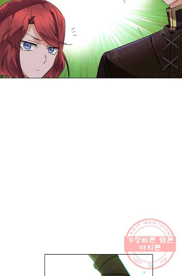 1629405581748.jpeg