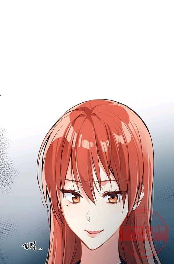 1629408672481.jpeg