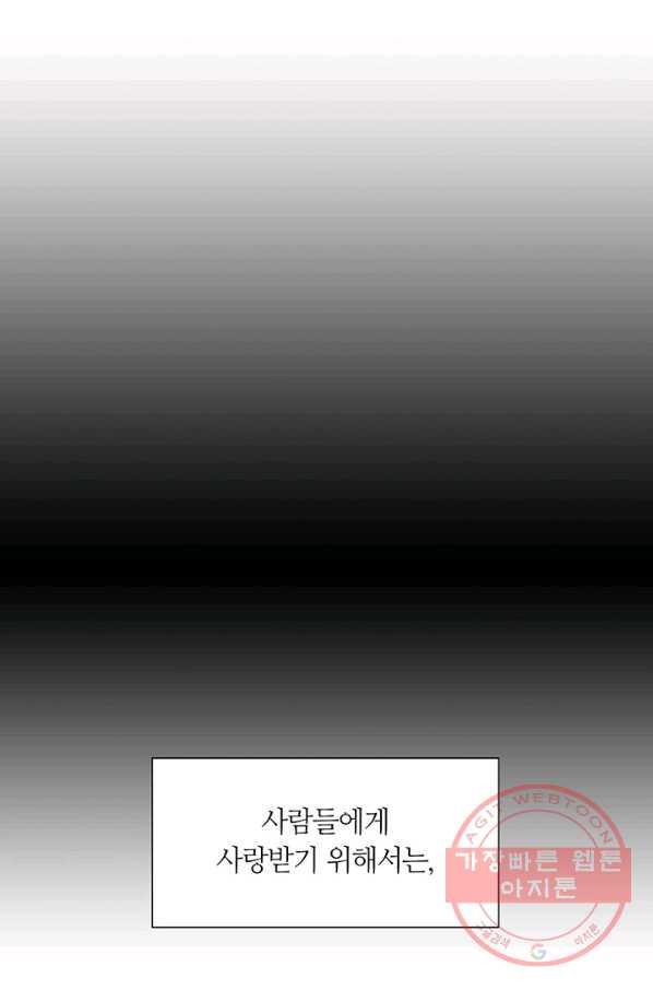 1629408672917.jpeg