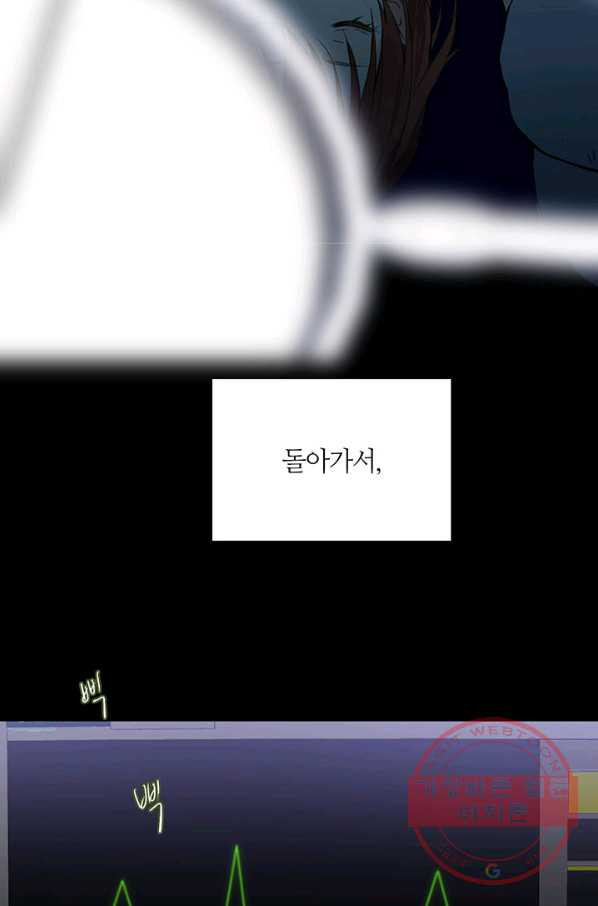 1629408673934.jpeg