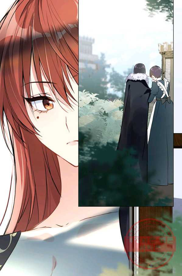 1629408676584.jpeg