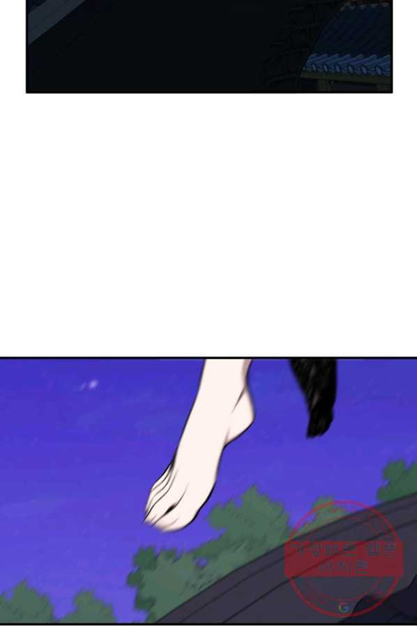1629405883156.jpeg