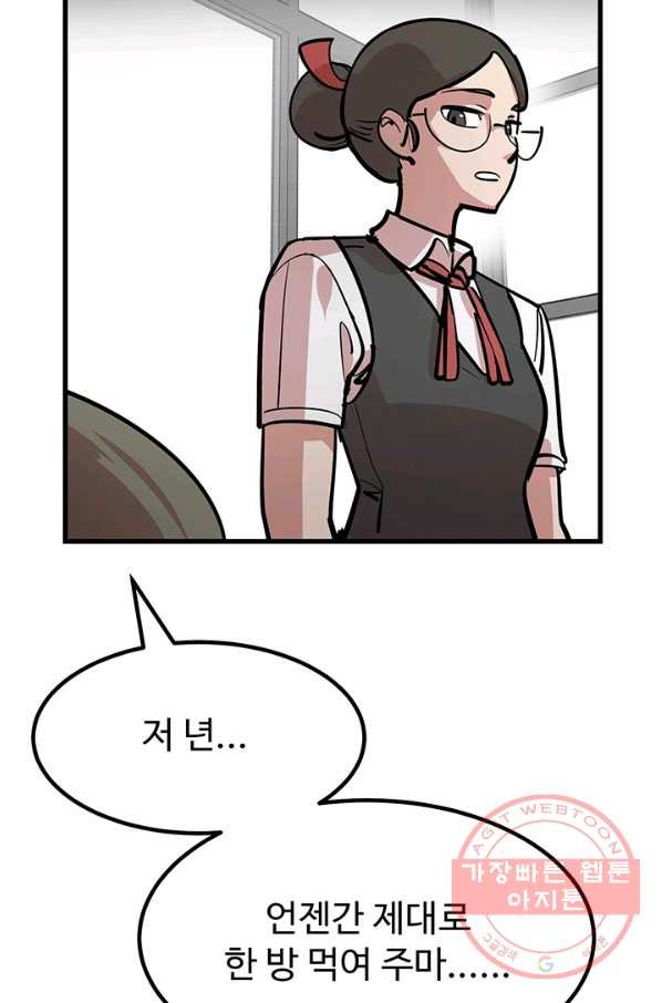 1629406460873.jpeg