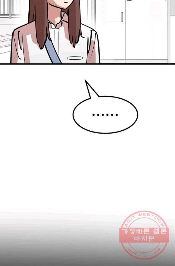 1629406463880.jpeg