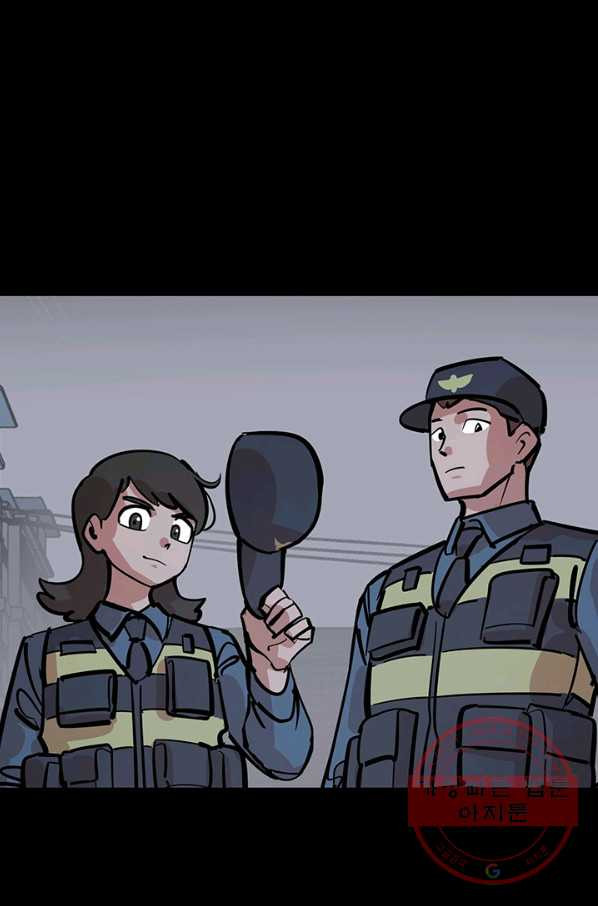 1629406464086.jpeg