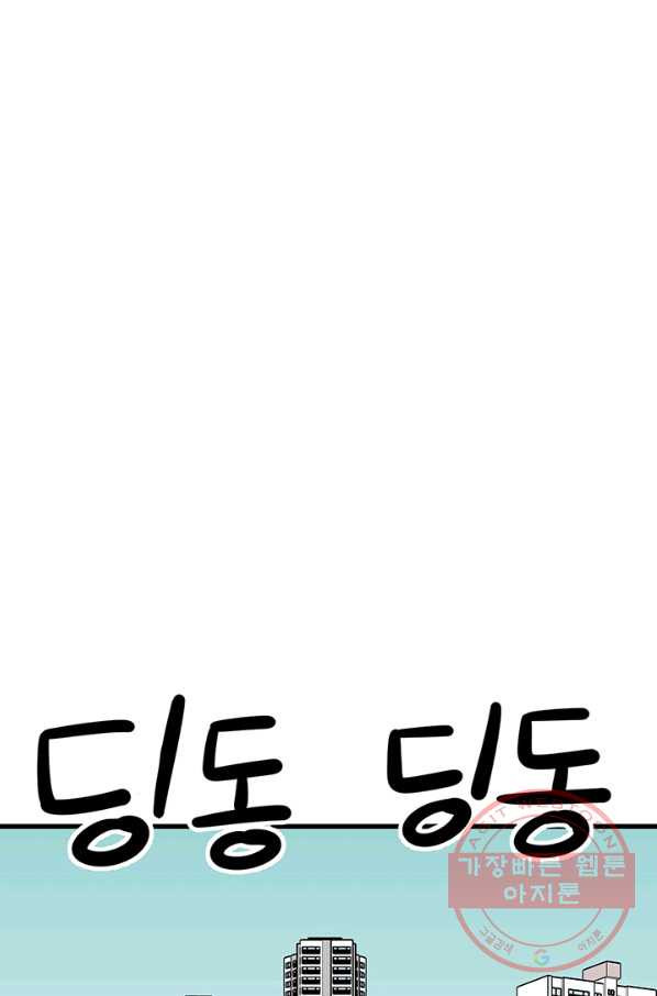1629406465744.jpeg