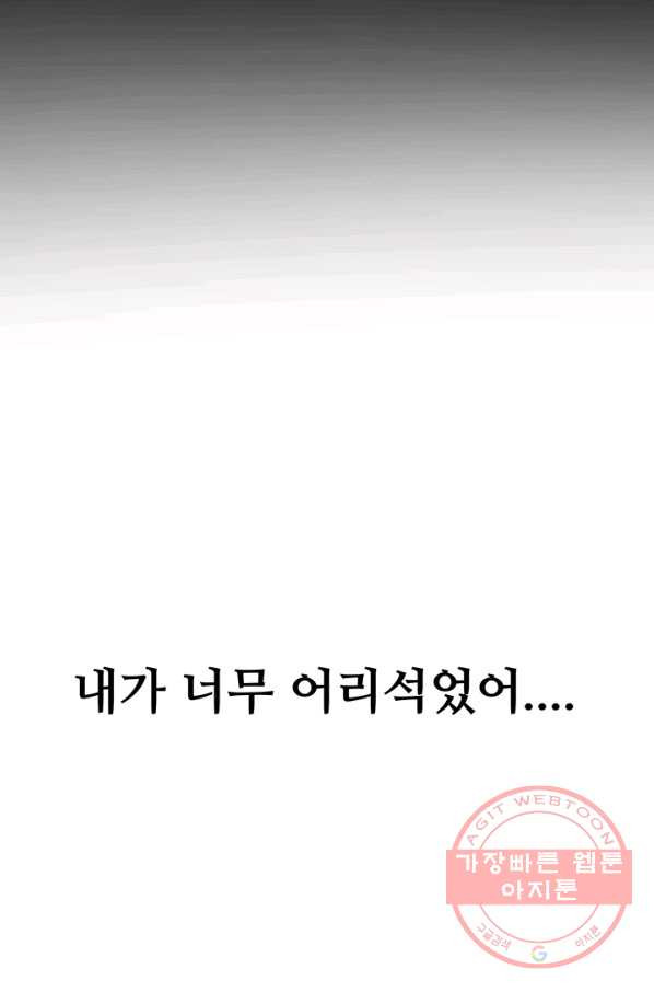 1629406469177.jpeg
