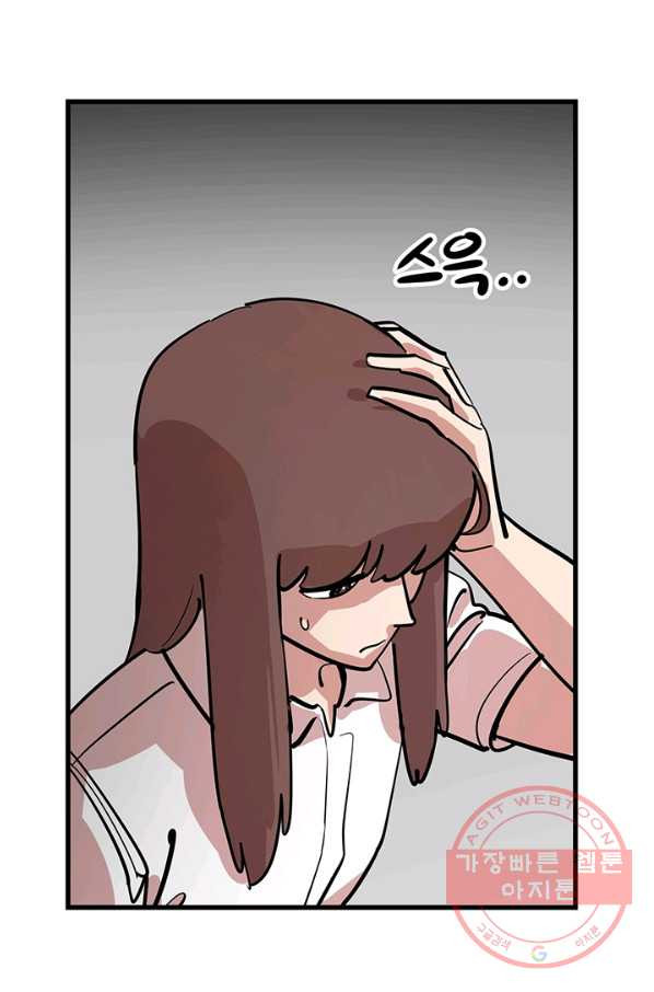1629406469897.jpeg