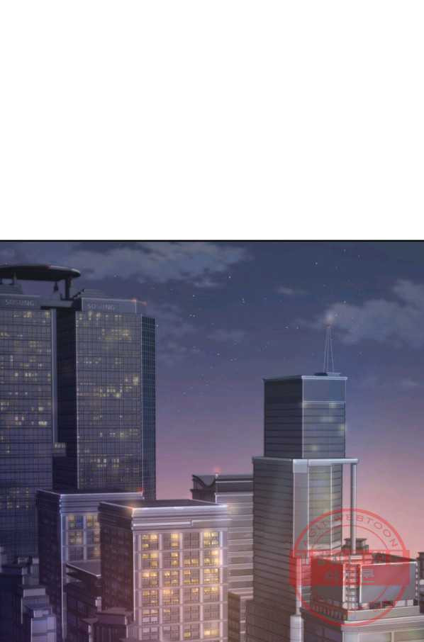 1629496022419.jpeg