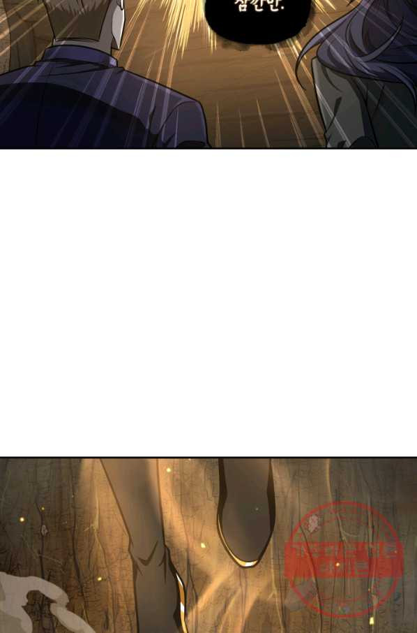 1629496029966.jpeg