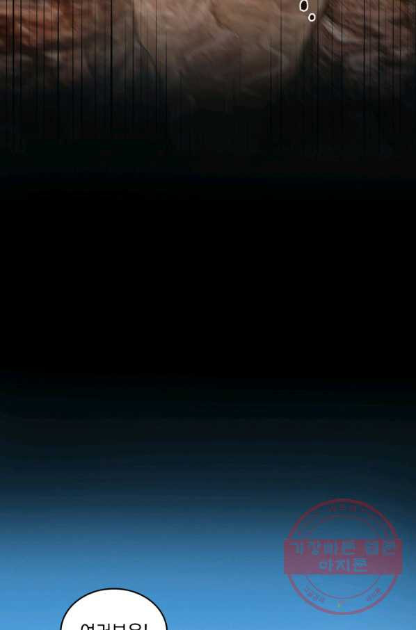 1629496033249.jpeg
