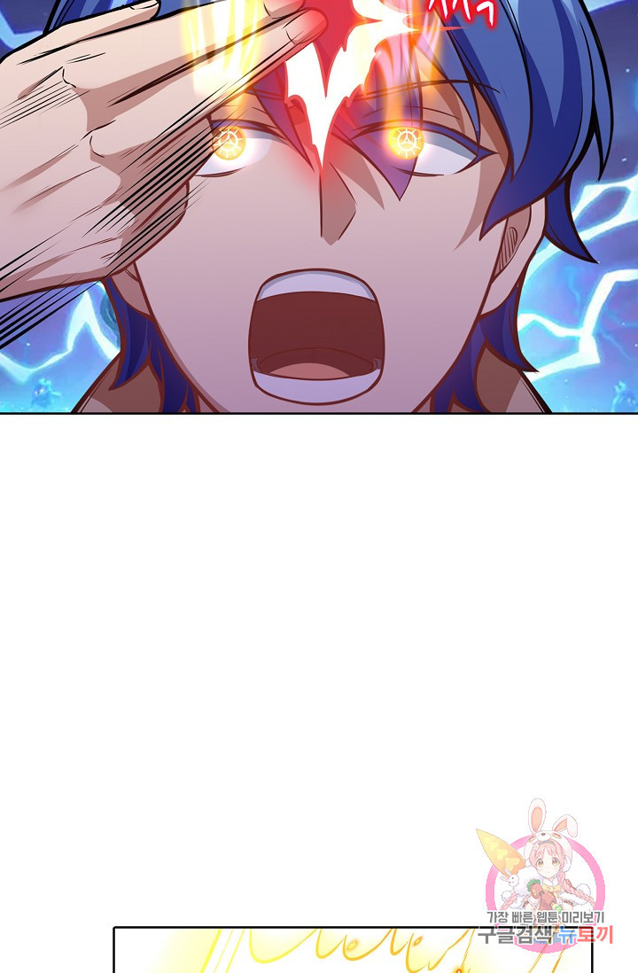 1629504881941.jpeg