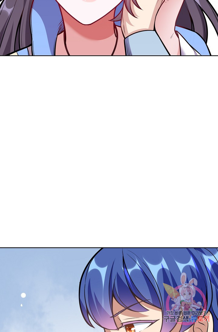 1629504883288.jpeg
