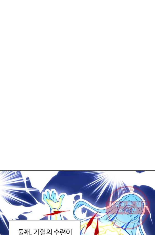 1629504904530.jpeg